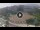 Webcam in Cattolica, 0.9 km