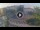 Webcam in Cattolica, 1.6 km