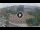 Webcam in Cattolica, 0.9 km entfernt