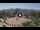 Webcam in Cattolica, 0.1 mi away