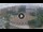 Webcam in Cattolica, 3.4 km