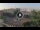 Webcam in Cattolica, 0.7 km