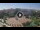 Webcam in Cattolica, 0.3 mi away