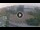 Webcam in Cattolica, 1.6 km