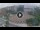 Webcam in Cattolica, 1.5 km