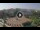 Webcam in Cattolica, 0.3 mi away