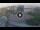 Webcam in Cattolica, 0.2 km entfernt