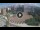 Webcam in Cattolica, 1.3 mi away