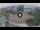 Webcam in Cattolica, 1.3 km entfernt