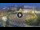 Webcam in Cattolica, 1.3 mi away