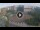 Webcam in Cattolica, 1.3 km entfernt