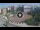 Webcam in Cattolica, 3.4 km