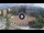 Webcam in Cattolica, 0.6 mi away