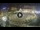 Webcam in Cattolica, 1.3 mi away