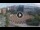 Webcam in Cattolica, 0.7 km