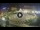 Webcam in Cattolica, 0.5 mi away