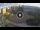 Webcam in Cattolica, 0.4 mi away