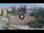 Webcam in Cattolica, 0.1 mi away