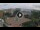 Webcam in Cattolica, 0.4 mi away