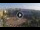 Webcam in Cattolica, 0.7 km