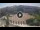 Webcam in Cattolica, 0.5 mi away