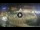 Webcam in Cattolica, 0.9 km