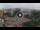 Webcam in Cattolica, 1.4 km