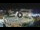 Webcam in Cattolica, 1.3 km