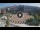 Webcam in Cattolica, 0.6 mi away