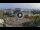 Webcam in Cattolica, 0.9 km