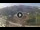 Webcam in Cattolica, 0.5 mi away