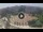Webcam in Cattolica, 0.3 mi away