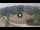 Webcam in Cattolica, 0.9 km entfernt