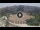 Webcam in Cattolica, 0.7 km