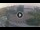 Webcam in Cattolica, 0.7 km entfernt