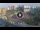 Webcam in Cattolica, 0.4 mi away