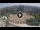 Webcam in Cattolica, 0.6 mi away