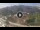 Webcam in Cattolica, 1.3 km entfernt