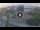 Webcam in Cattolica, 0.8 km entfernt
