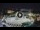 Webcam in Cattolica, 0.9 km