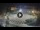 Webcam in Cattolica, 0.5 km