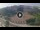 Webcam in Cattolica, 0.6 mi away