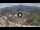 Webcam in Cattolica, 1.3 km