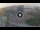 Webcam in Cattolica, 0.5 km
