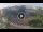 Webcam in Cattolica, 0.5 km entfernt