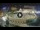 Webcam in Cattolica, 0.1 mi away