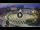 Webcam in Cattolica, 1.3 km entfernt