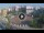Webcam in Cattolica, 0.6 mi away