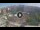 Webcam in Cattolica, 0.1 mi away