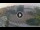 Webcam in Cattolica, 1.5 km entfernt